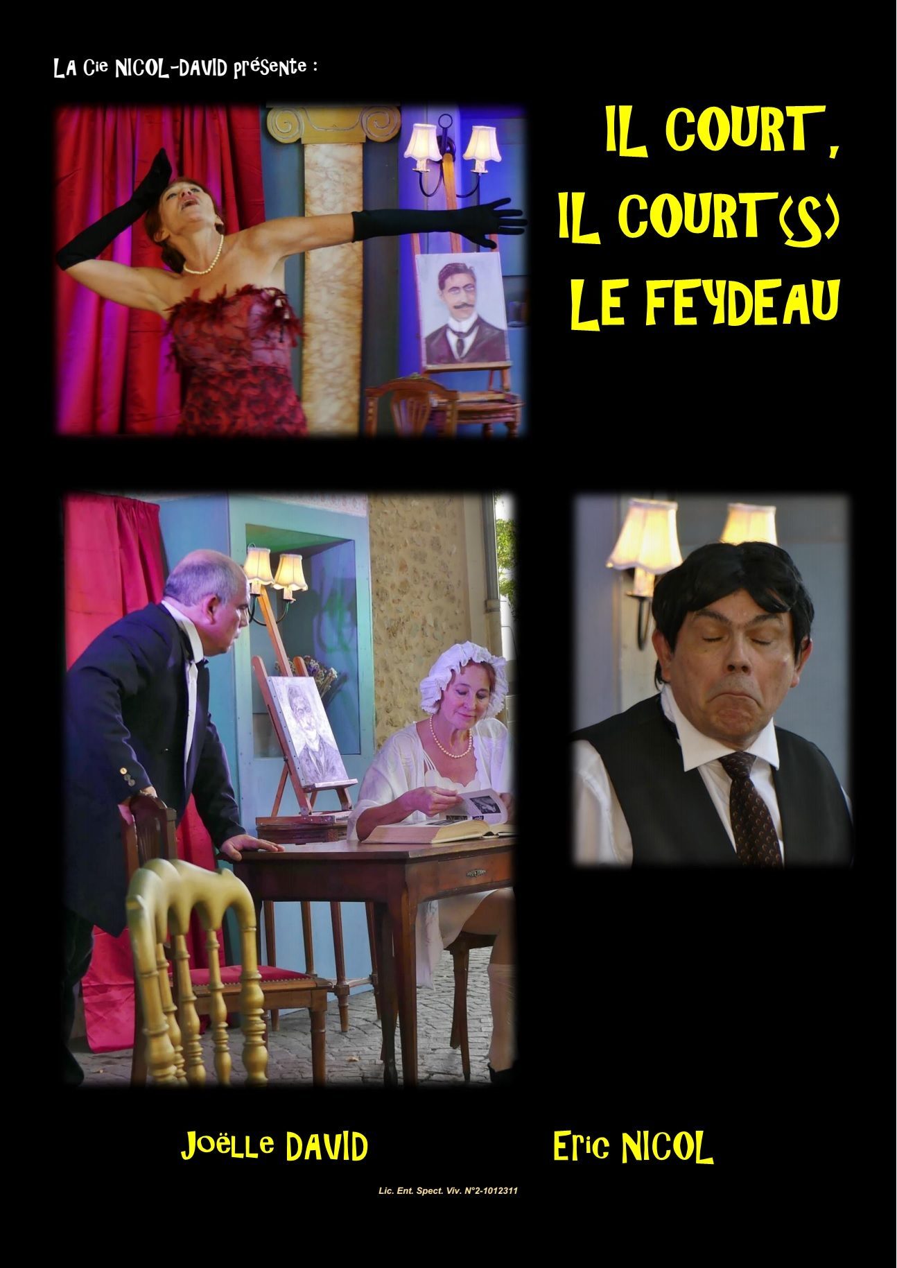 cropped-cropped-IL-COURT-IL-COURTS-LE-FEYDEAU-neutre.jpg