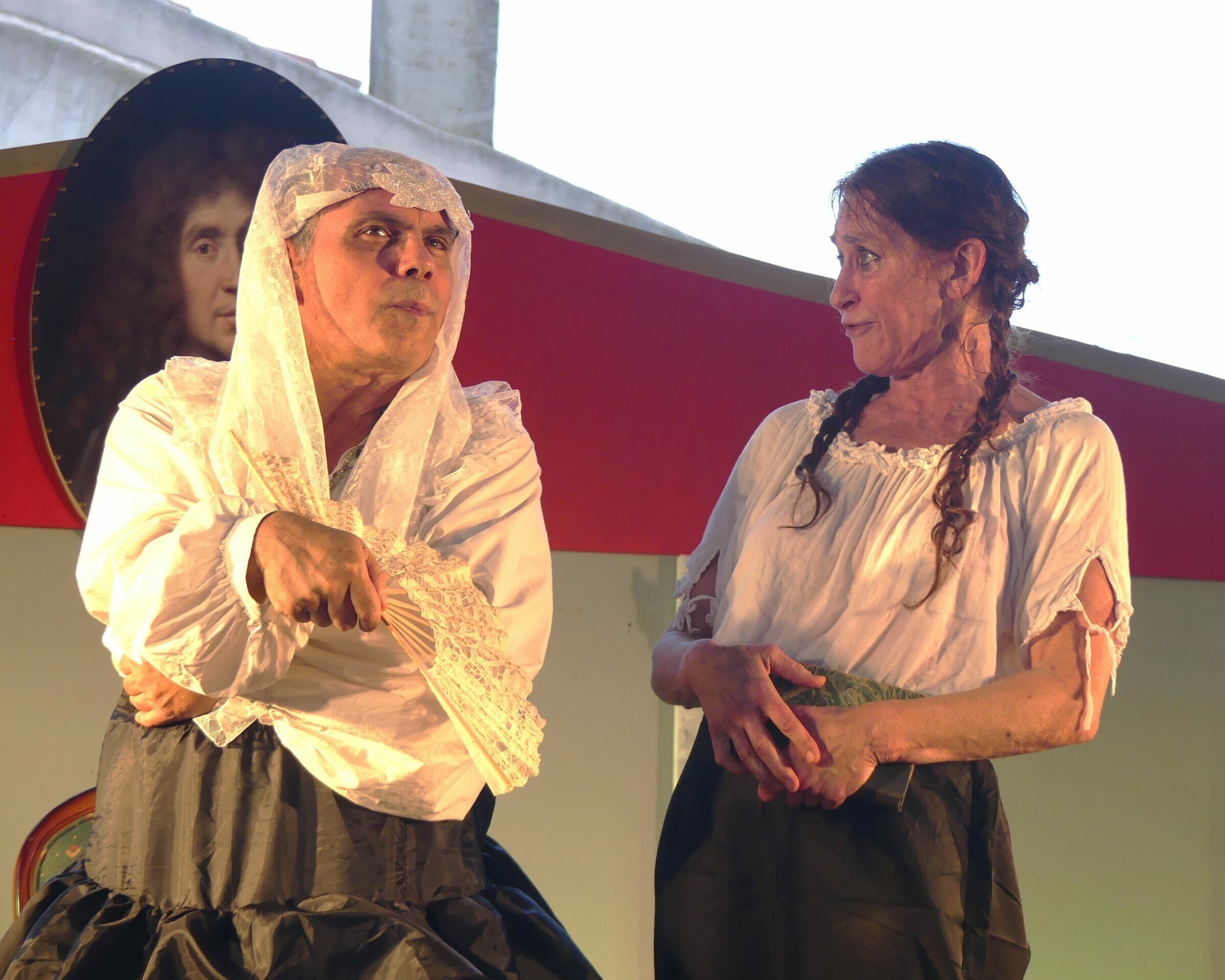 P1650450